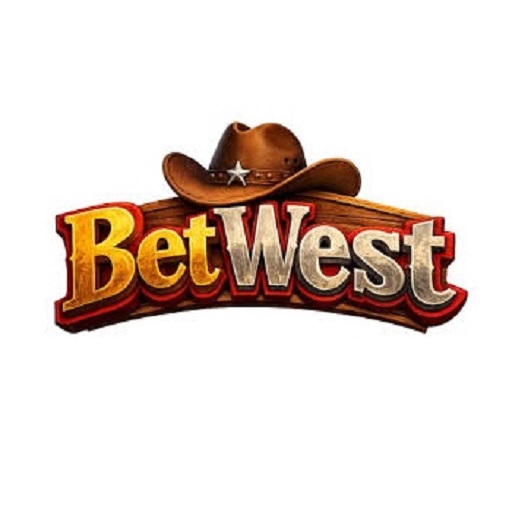 Betwest Casino